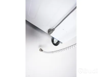 Tvättmaskin - LG True Steam F1418QDS