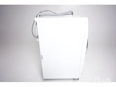 Tvättmaskin - LG True Steam F1418QDS