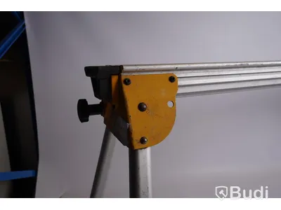 Dewalt sågbord