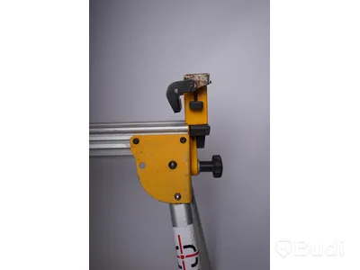 Dewalt sågbord