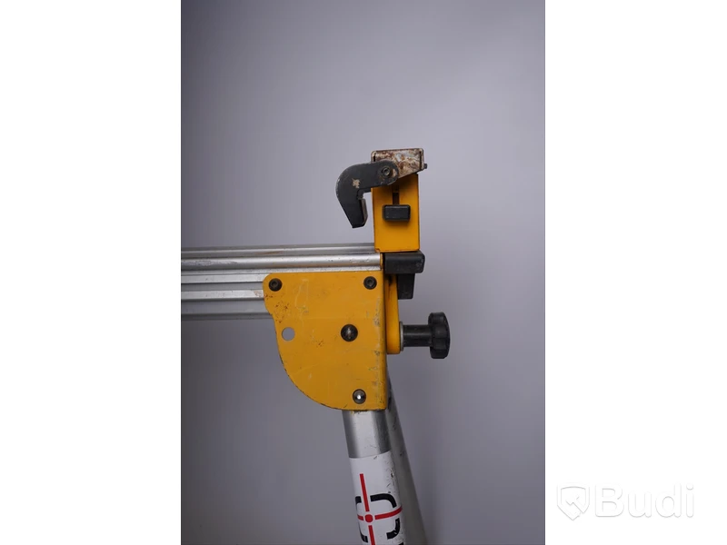 Dewalt sågbord