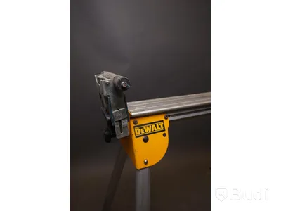 DeWalt DE7023 arbetsbord