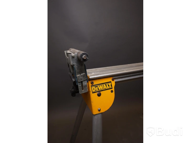 DeWalt DE7023 arbetsbord