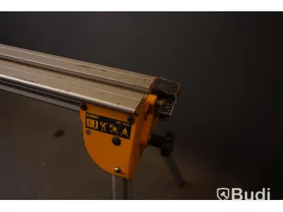DeWalt DE7023 arbetsbord