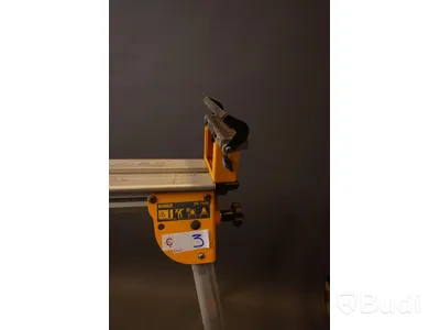 DeWalt DE7023 arbetsbord