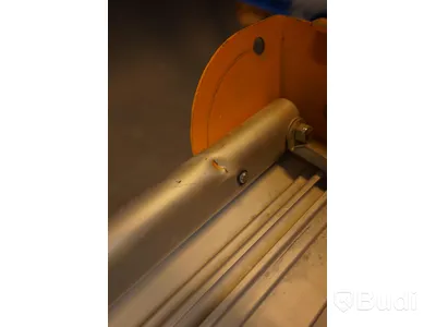 DeWalt DE7023 arbetsbord