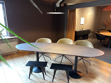 Matsalsgrupp