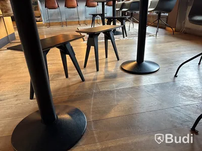 Matsalsgrupp