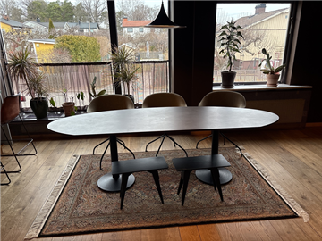 Matsalsgrupp