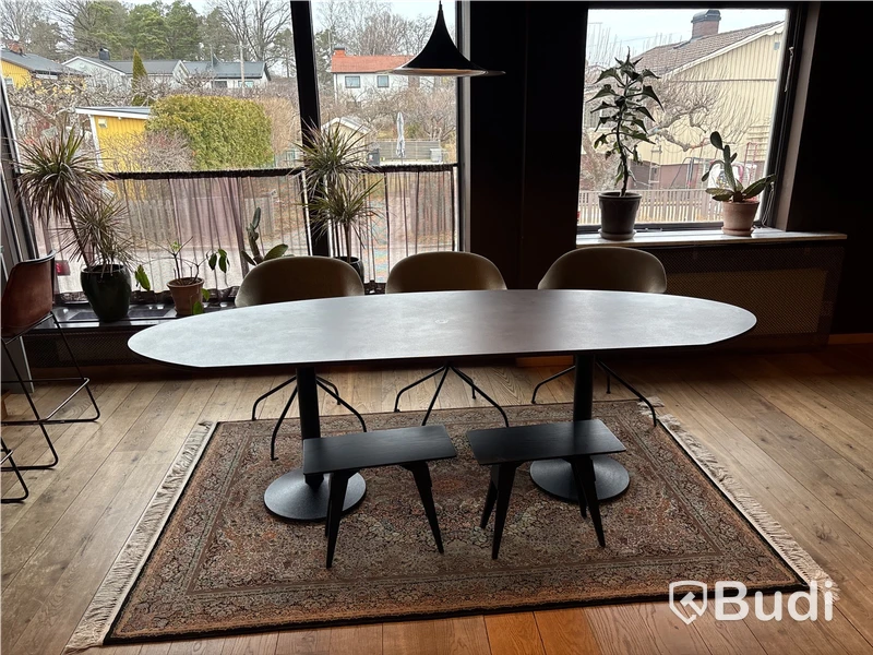 Matsalsgrupp