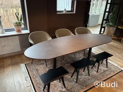 Matsalsgrupp