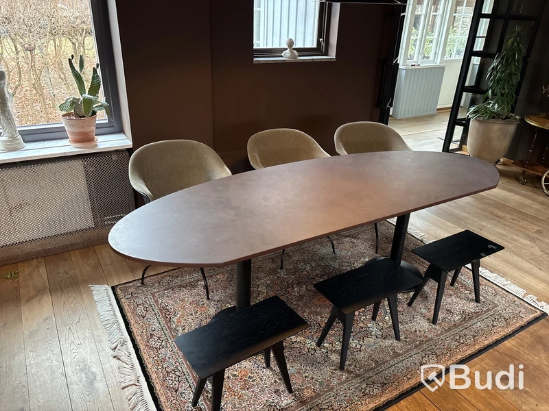 Matsalsgrupp