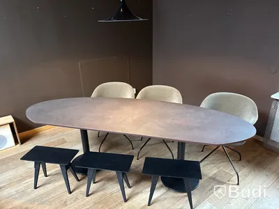 Matsalsgrupp