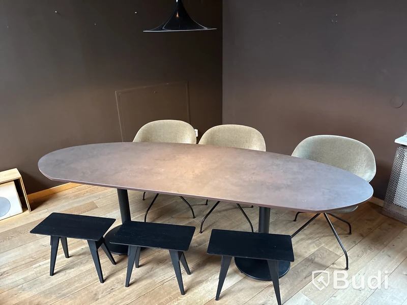 Matsalsgrupp