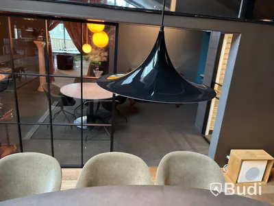 Matsalsgrupp