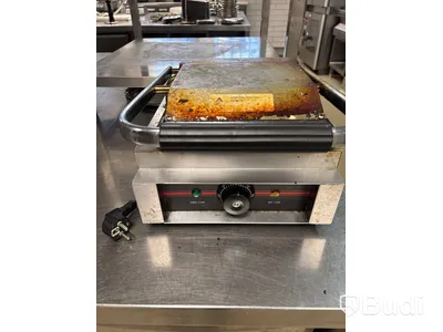 Smörgåsgrill, Exxent 90022