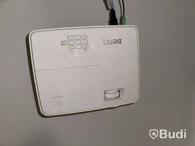 Projektor, Benq