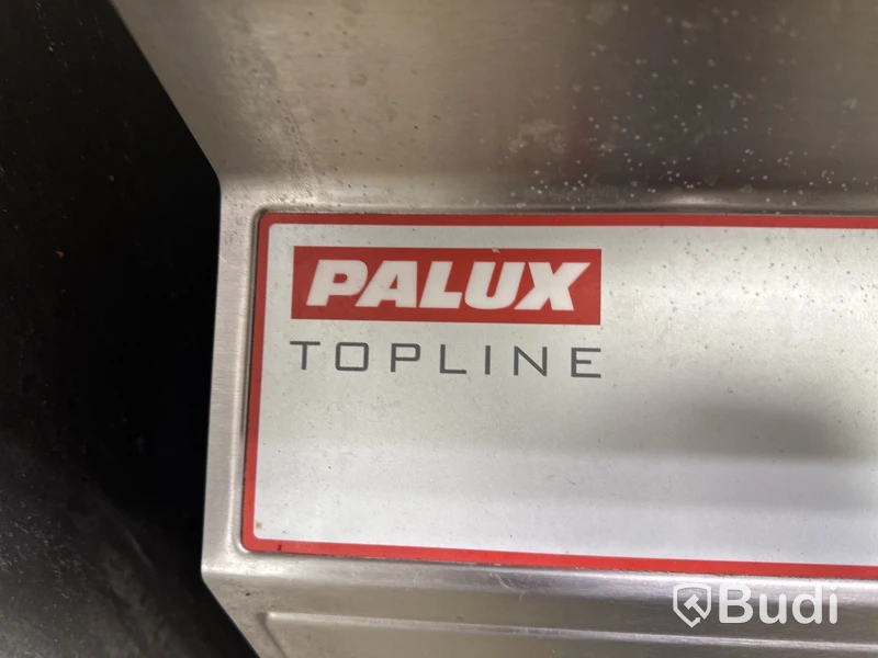 Kokeri, Palux Vario Pan
