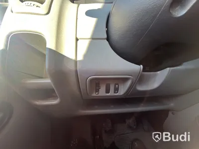 Skåpbil Renault Trafic Van 2.9t dCi -2014 | Manuell | 114hk |