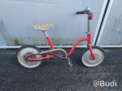 Äldre kultcykel