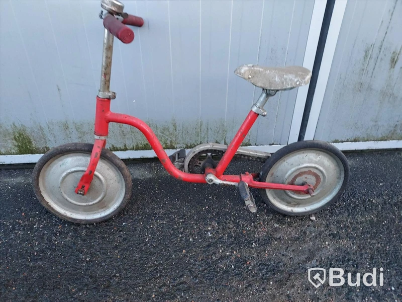 Äldre kultcykel