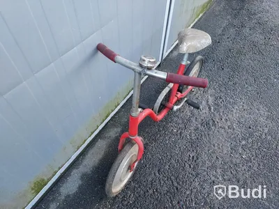 Äldre kultcykel