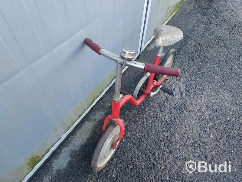 Äldre kultcykel