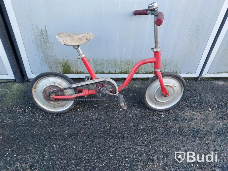 Äldre kultcykel