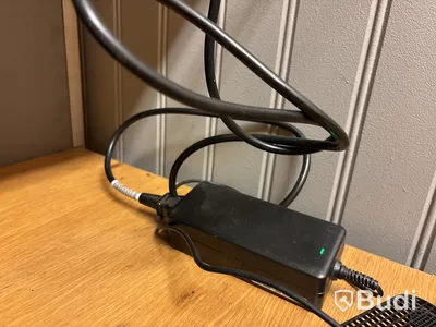 Etikettskrivare Zebra GK420d