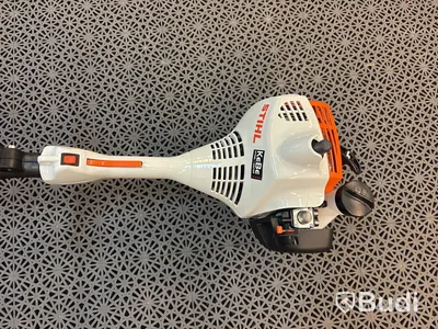 Grästrimmer Stihl FS 38