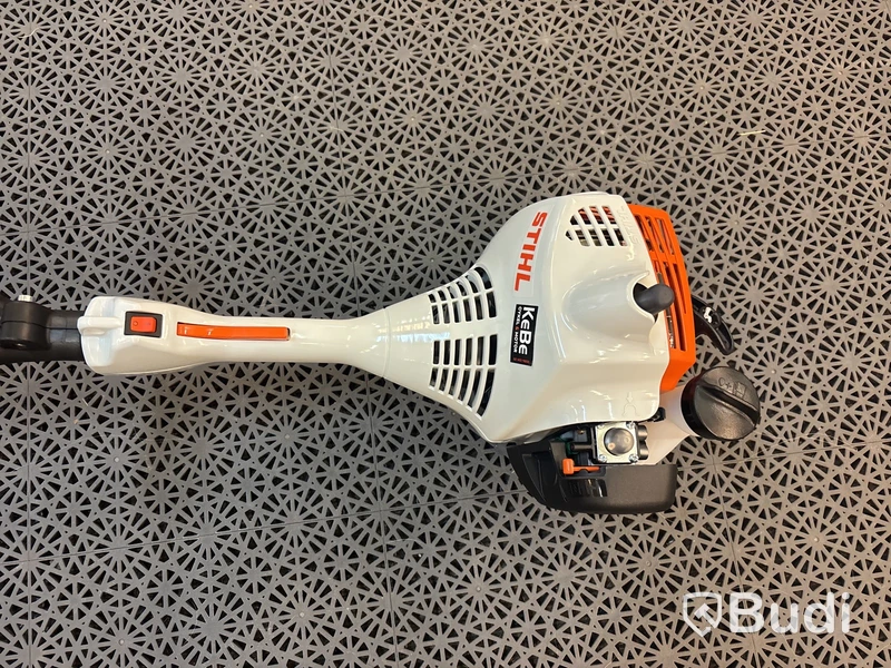 Grästrimmer Stihl FS 38