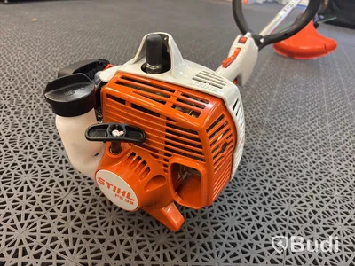 Grästrimmer Stihl FS 38