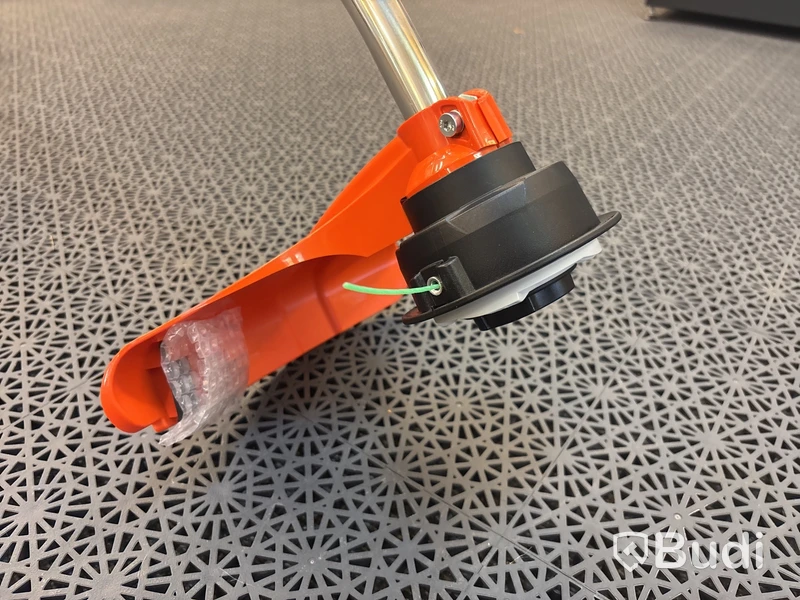 Grästrimmer Stihl FS 38