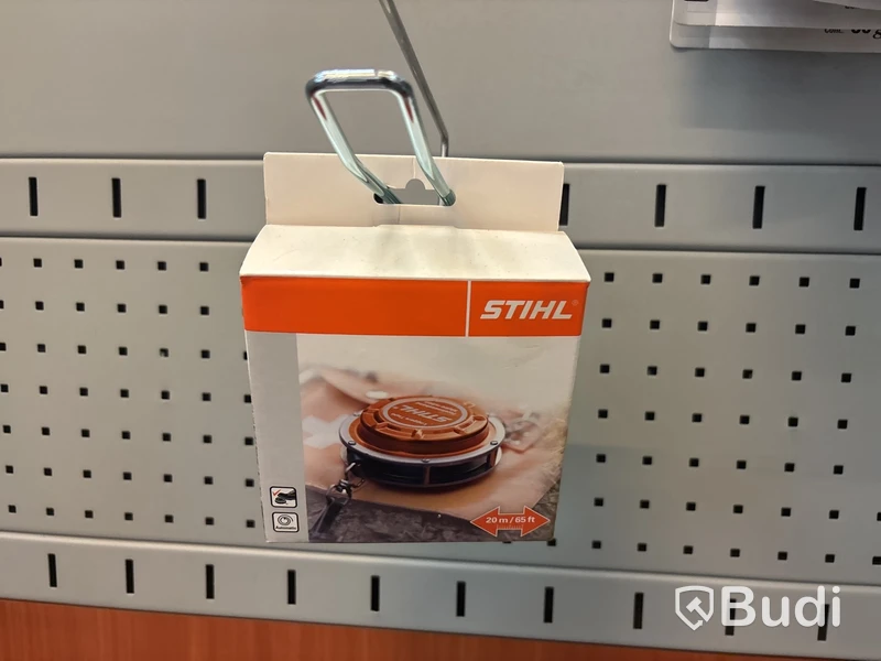 Parti tillbehör Stihl