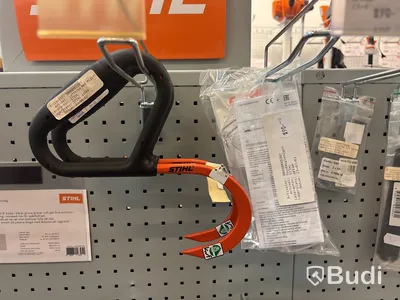 Parti tillbehör Stihl