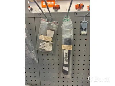 Parti tillbehör Stihl