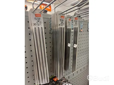Parti tillbehör Stihl