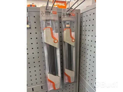Parti tillbehör Stihl