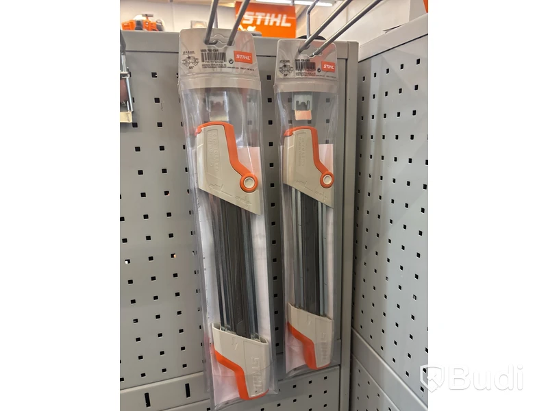Parti tillbehör Stihl