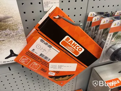 Parti tillbehör Stihl