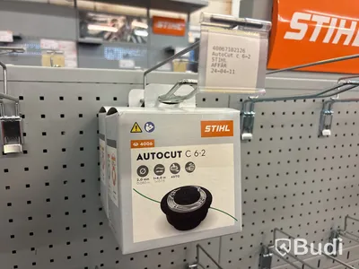 Parti tillbehör Stihl