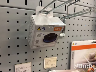 Parti tillbehör Stihl
