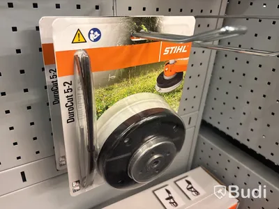 Parti tillbehör Stihl