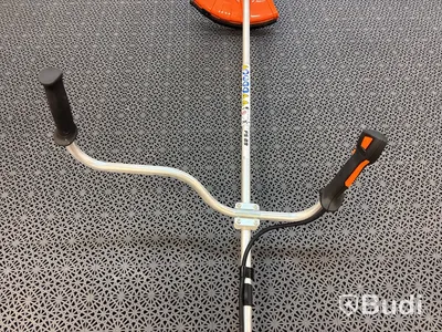 Grästrimmer Stihl FS 89
