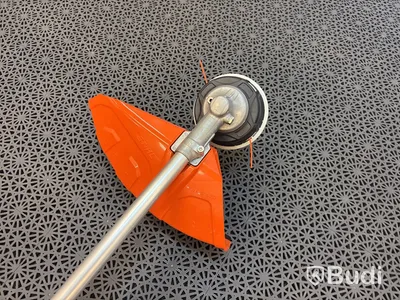 Grästrimmer Stihl FS 89