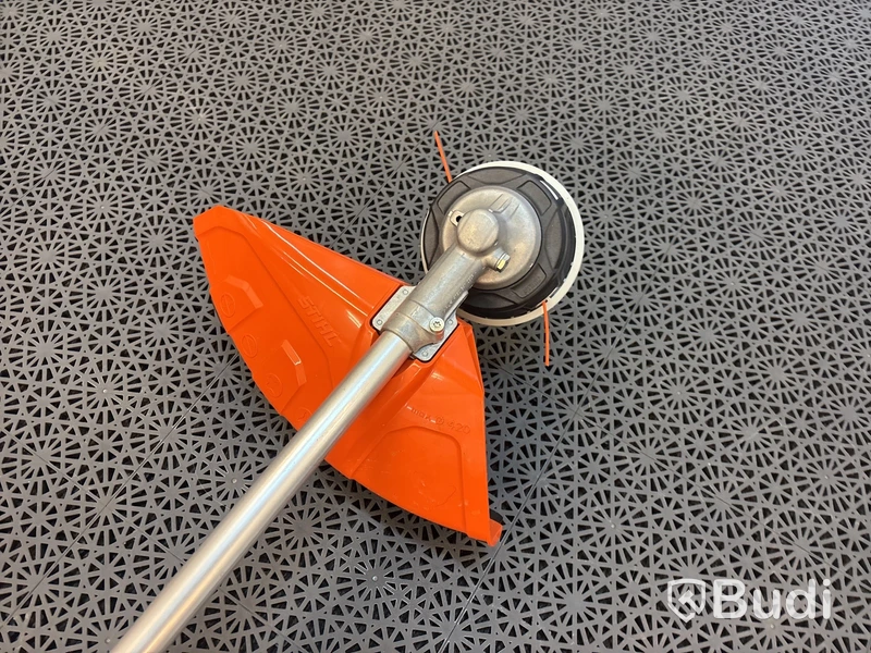 Grästrimmer Stihl FS 89