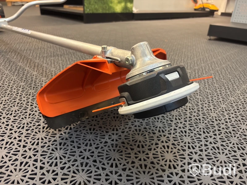 Grästrimmer Stihl FS 89