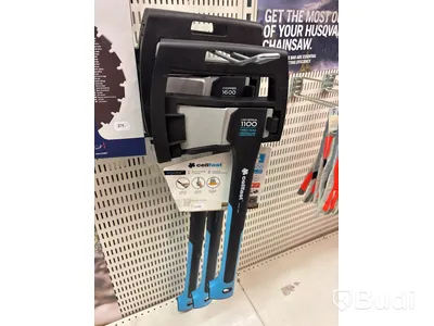 Parti utrustning & tillbehör Husqvarna