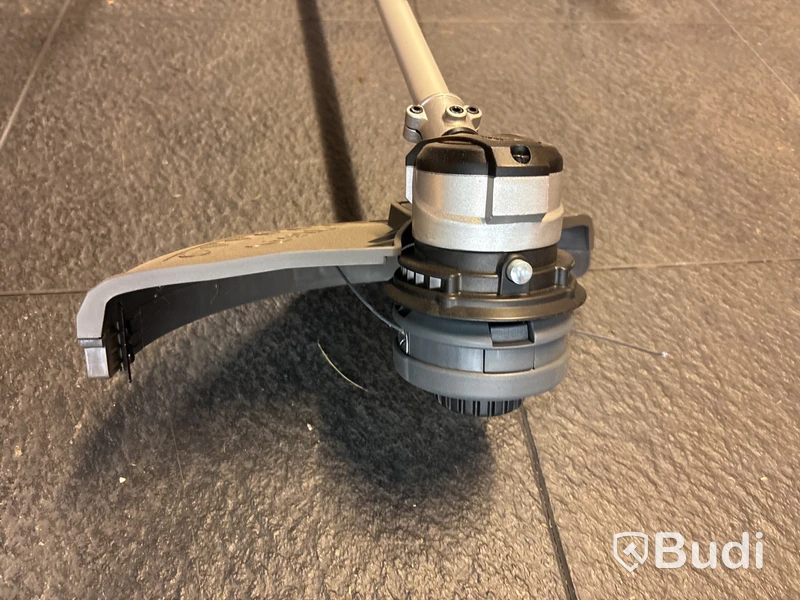 Batteridriven röjsåg Stiga SBC 700 D AE