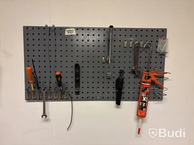 Reservdelar & tillbehör till robotgräsklippare